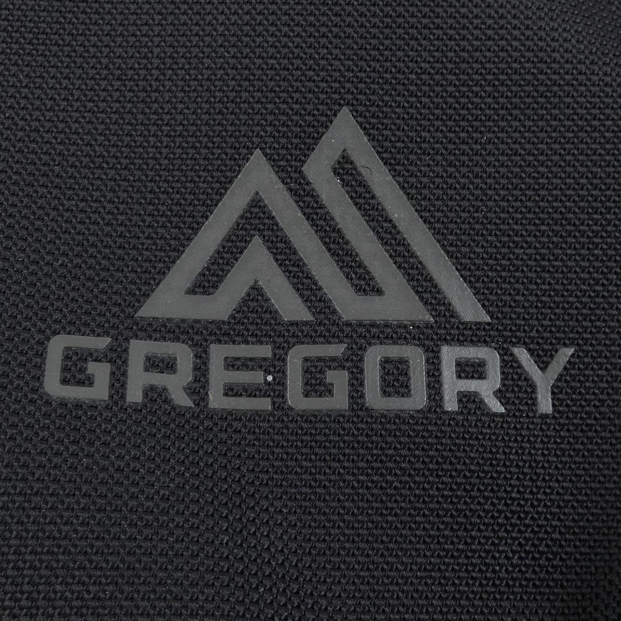 グレゴリー GREGORY BACKPACK
