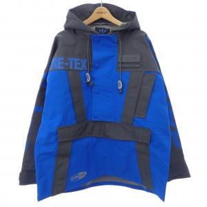 アディダス ADIDAS ジャケット