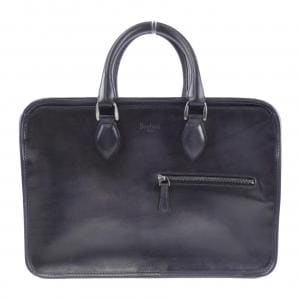 ベルルッティ Berluti BAG