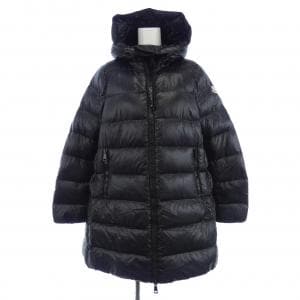 モンクレール MONCLER ダウンコート