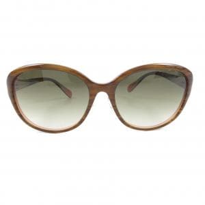オリバーピープルズ OLIVER PEOPLES SUNGLASSES