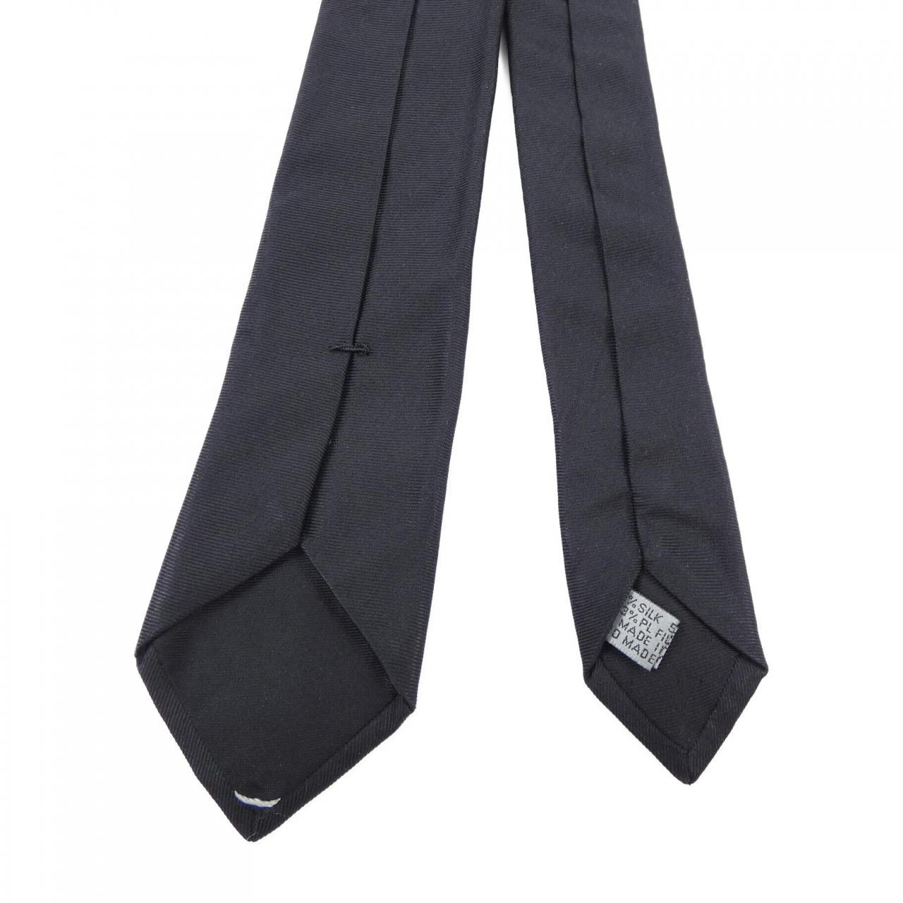ディオール DIOR NECKTIE