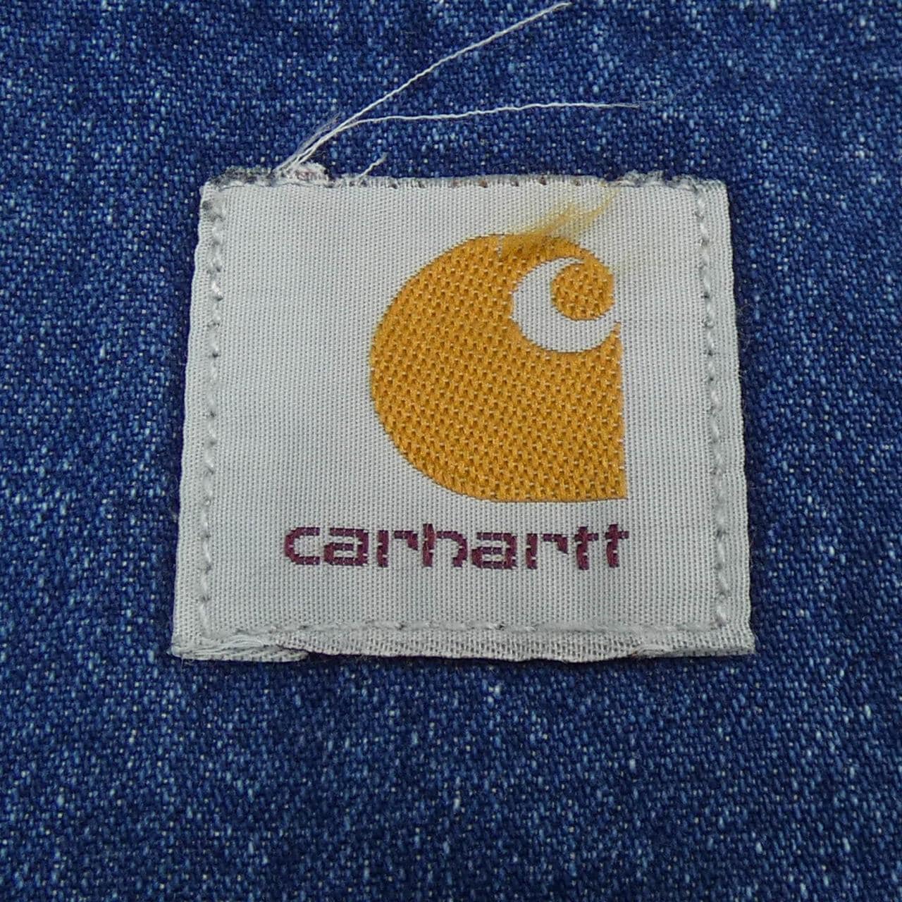 カーハート CARHARTT ジーンズ