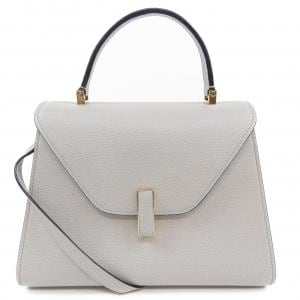 ヴァレクストラ VALEXTRA BAG