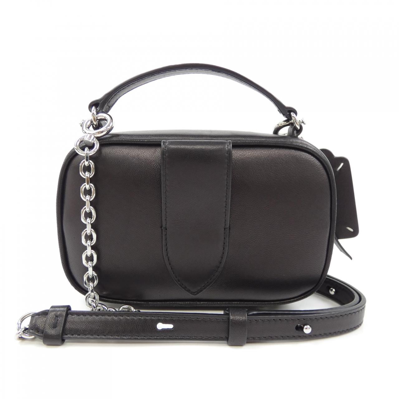 メゾンマルジェラ Maison Margiela BAG