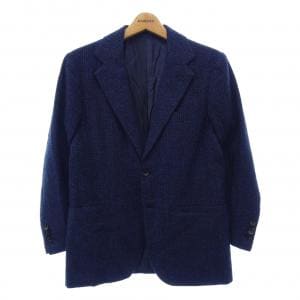 キートン KITON ジャケット