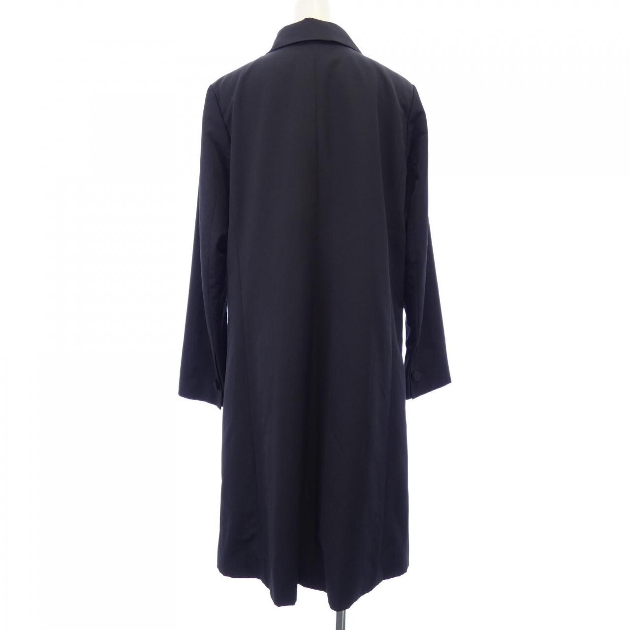 Agnes.b coat