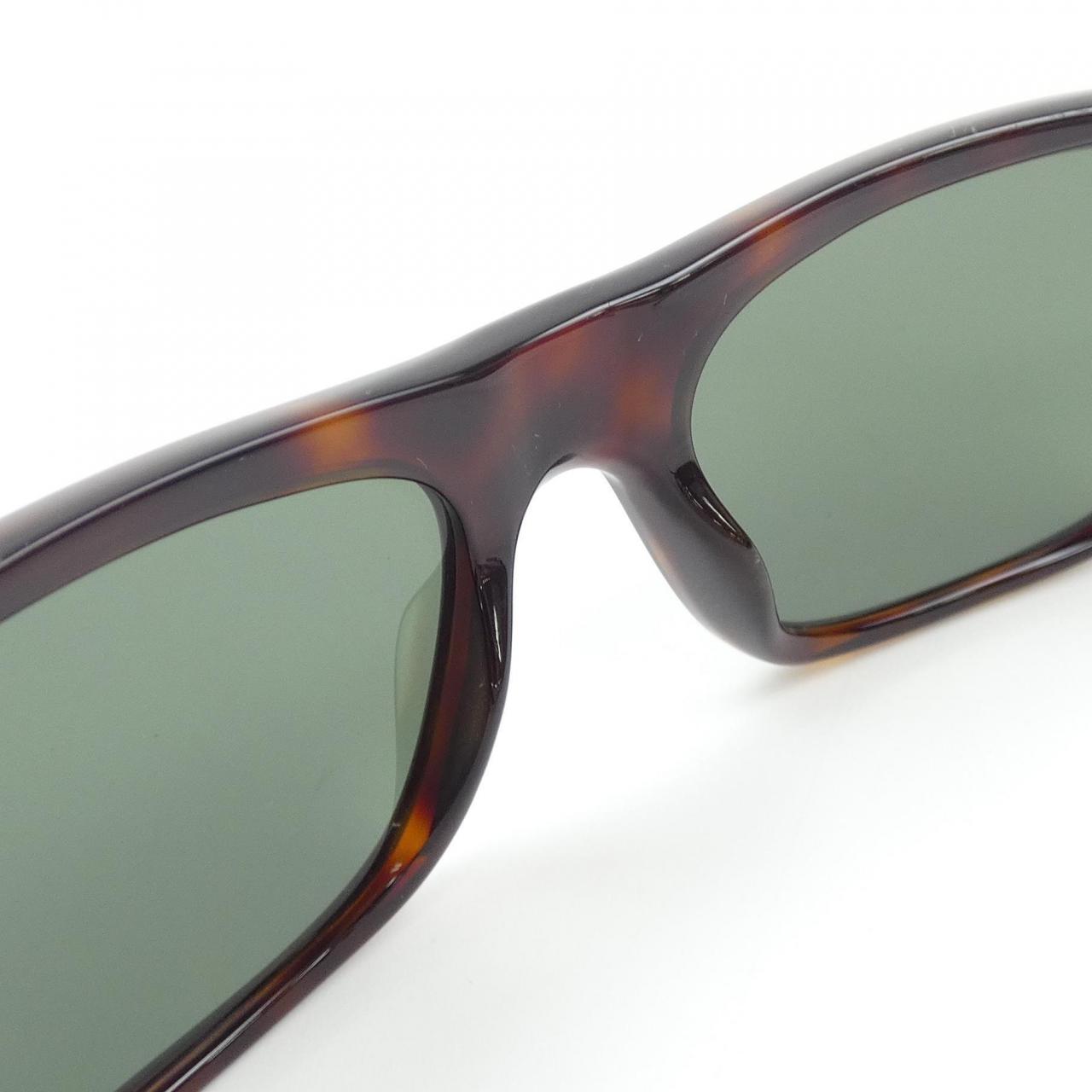 persol SUNGLASSES