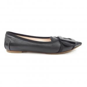 ロジェヴィヴィエ ROGER VIVIER フラットシューズ