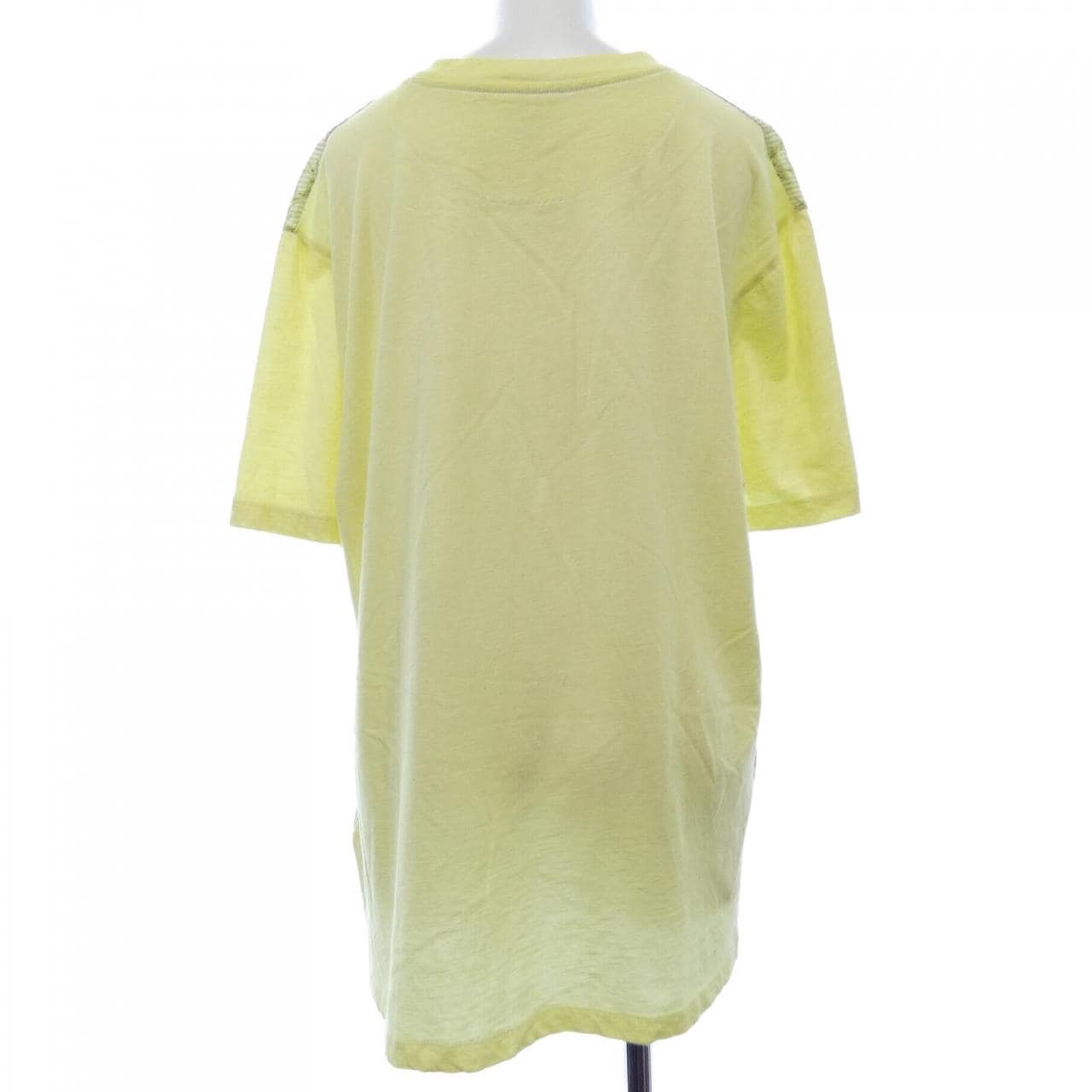 SSEINSE Tシャツ