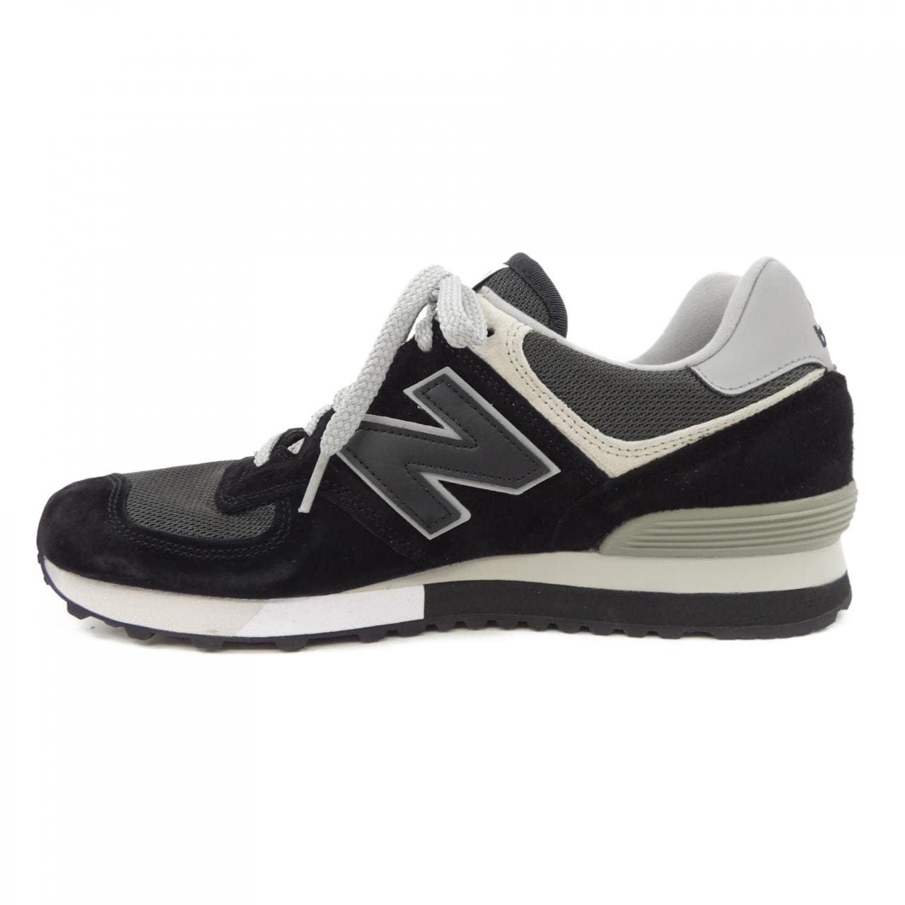 ニューバランス NEW BALANCE シューズ