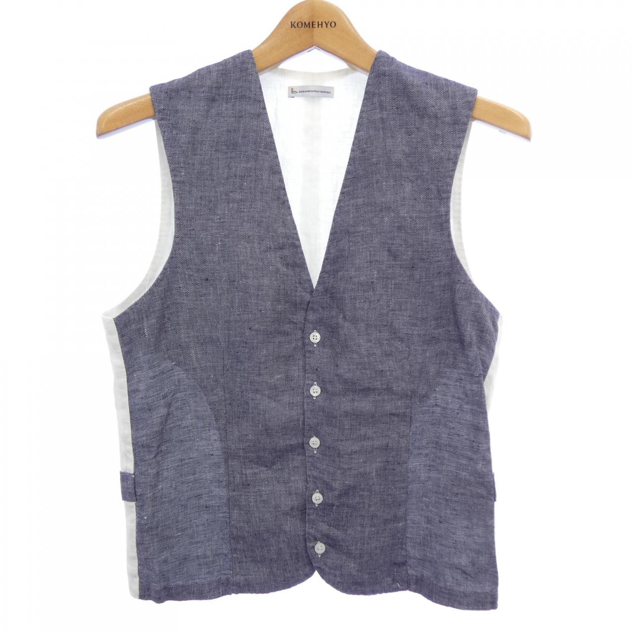 マリオムスカリエッロ MARIO MUSCARIELLO ベスト