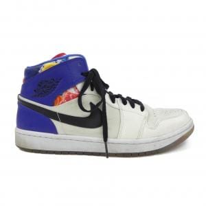 エアジョーダン AIR JORDAN FD4330-101 スニーカー