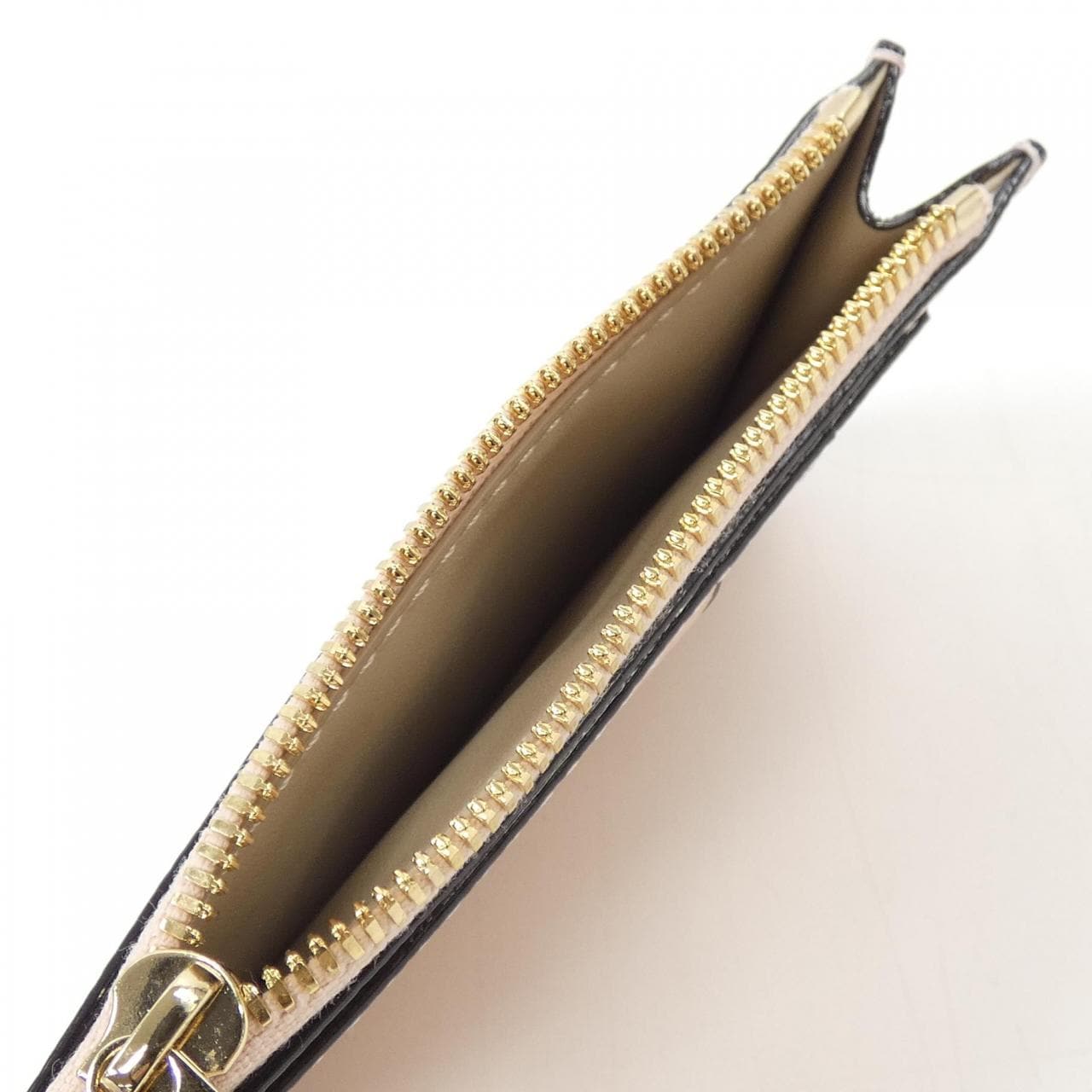 ヴァレクストラ VALEXTRA フラグメントケース SGNL0009028LOCCP99 COIN CASE