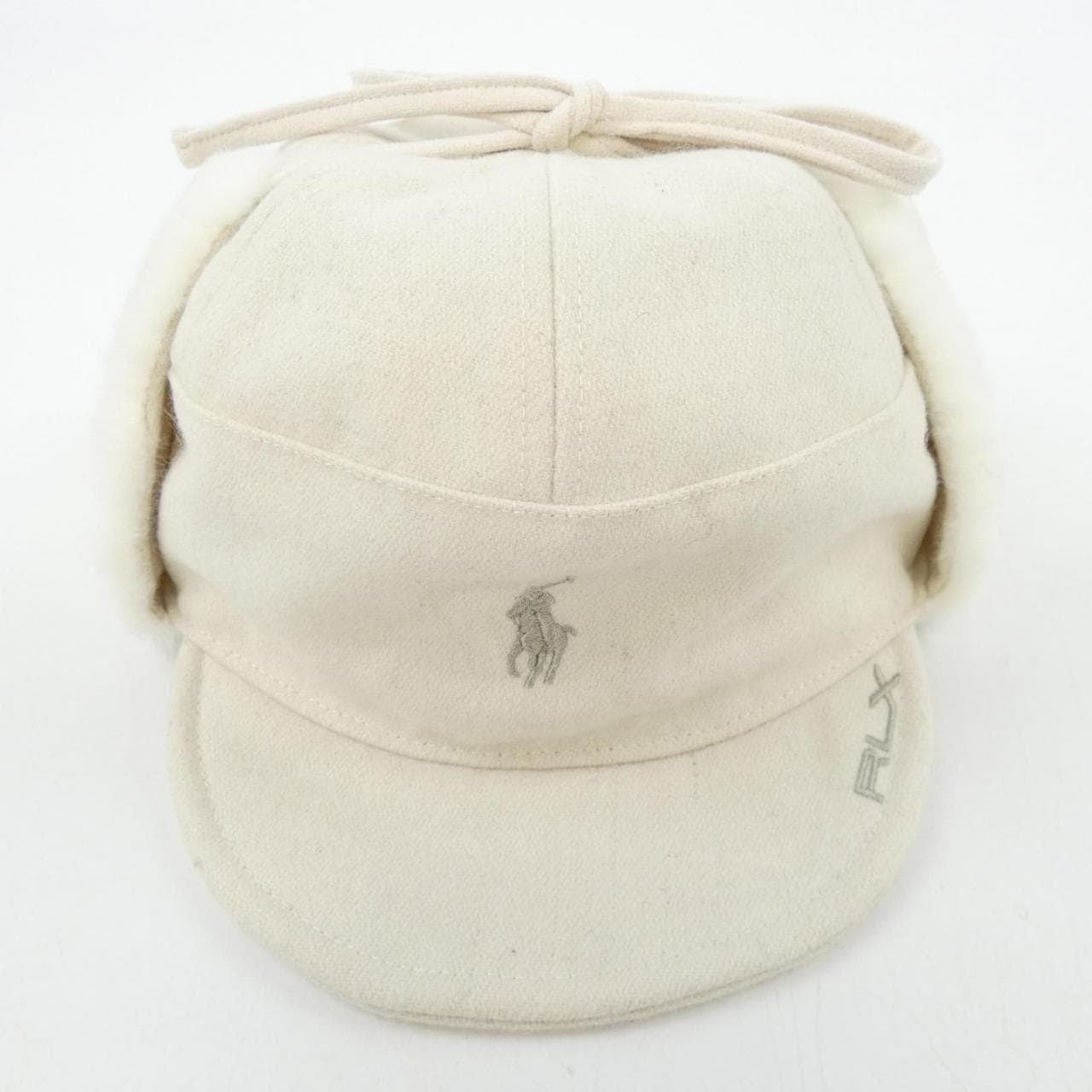 アールエルエックス RLX キャップ