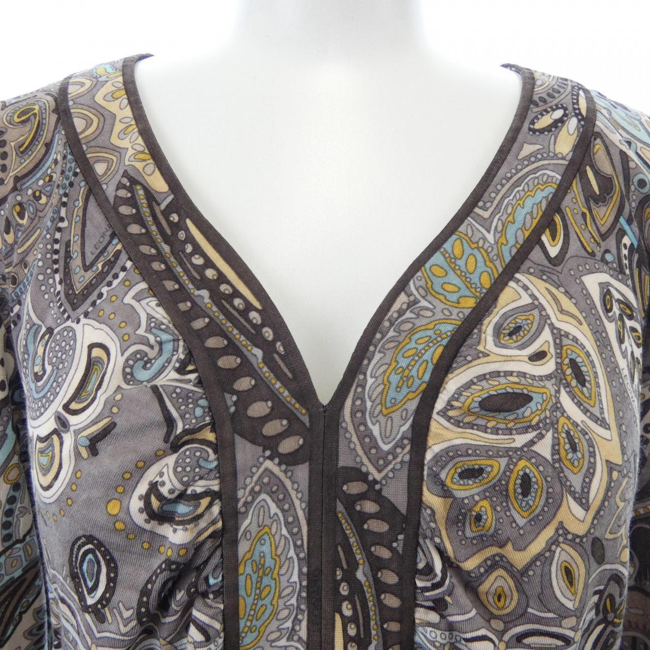 レオナールファッション LEONARD FASHION トップス