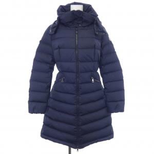 モンクレール MONCLER FLAMMETTE ダウンコート
