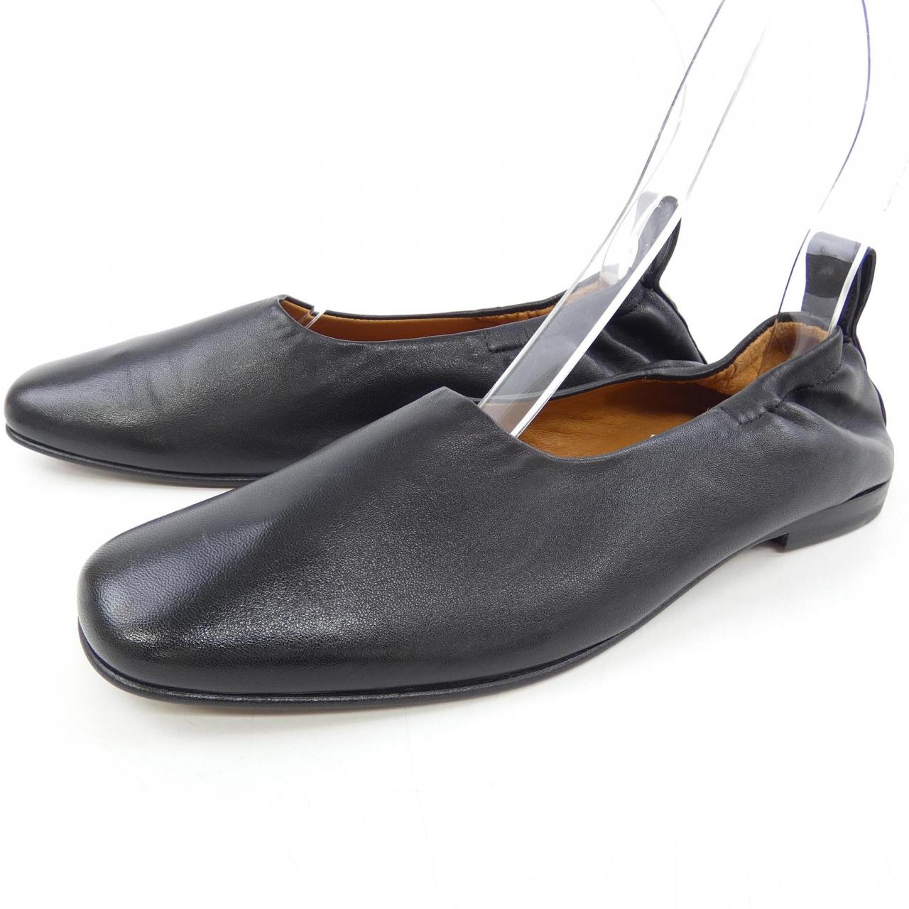 ジェイアンドエムデヴィッドソン J&M DAVIDSON シューズ