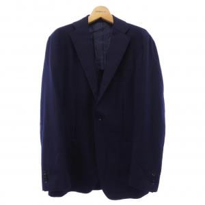 圓領夾克RING JACKET外套