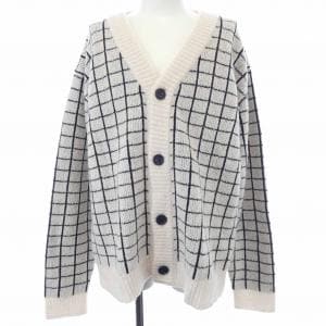 クルチアーニ Cruciani カーディガン