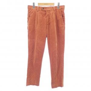 ブルネロクチネリ BRUNELLO CUCINELLI パンツ