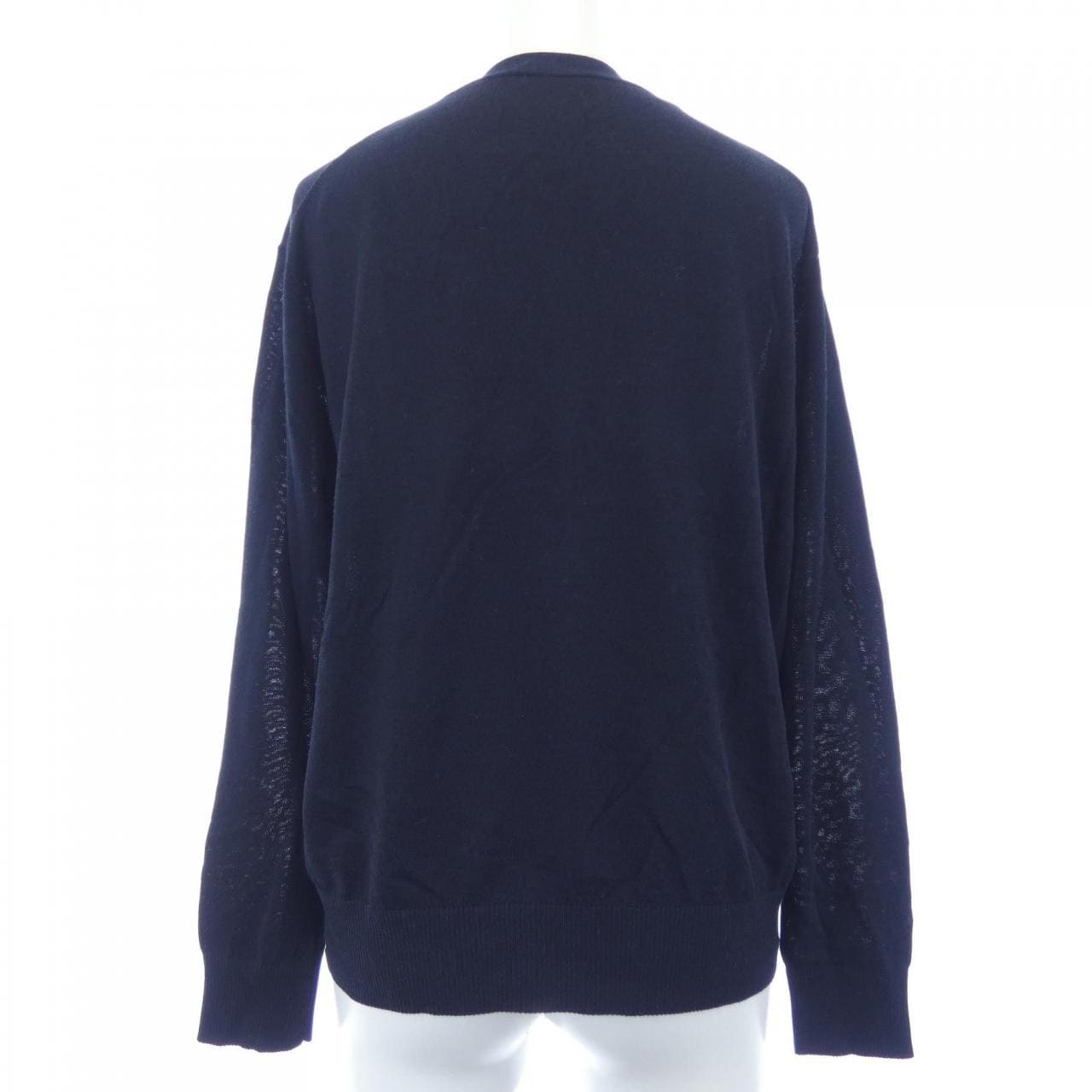 セオリーリュクス Theory luxe 03-8203741 カーディガン