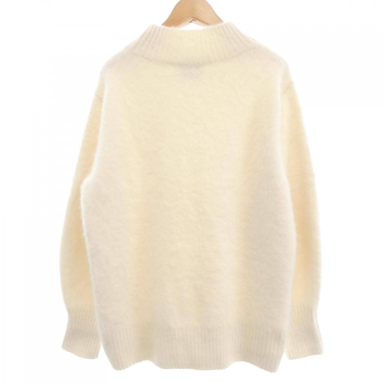 UNITED ARROWS針織衫