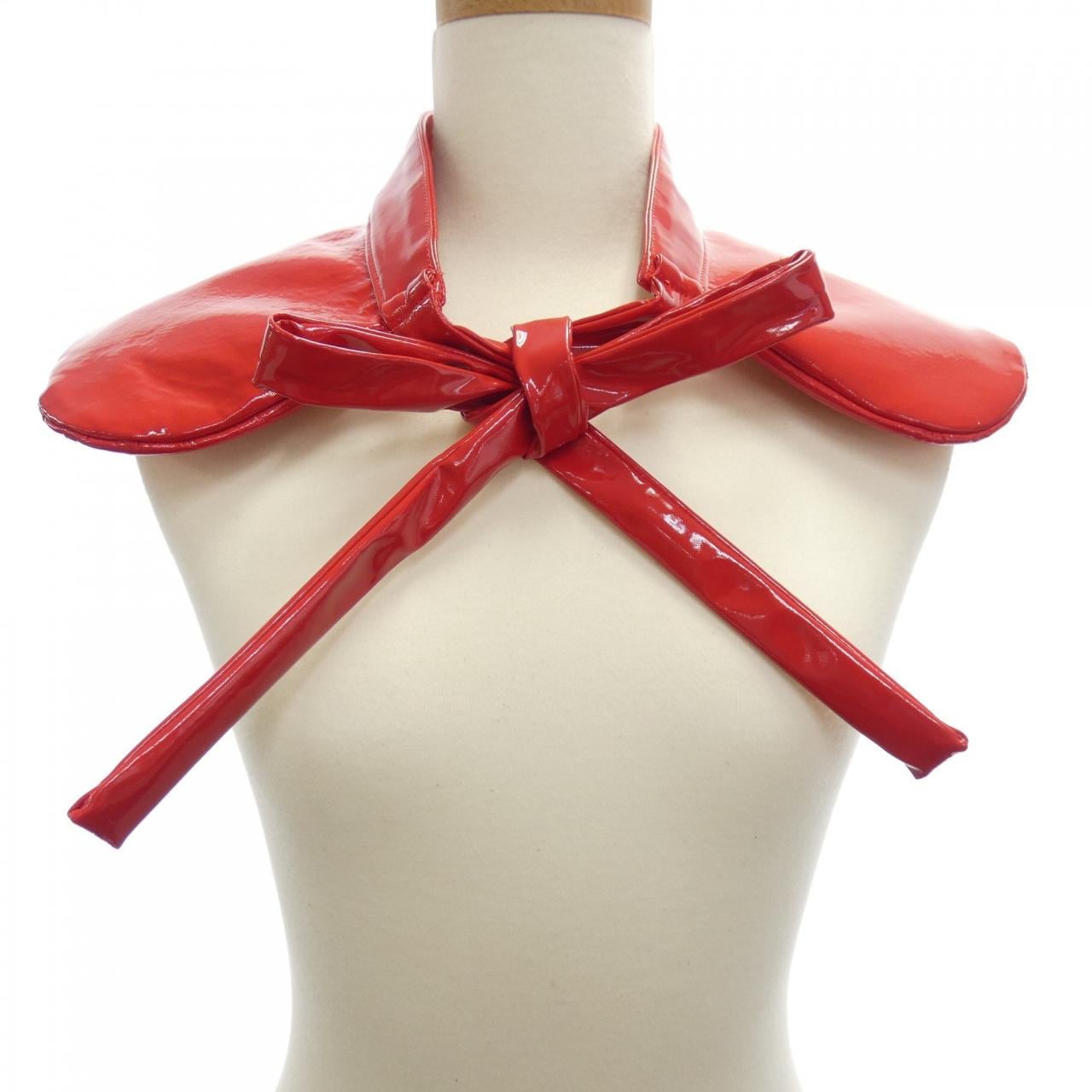 コムデギャルソンガール COMME des GARCONS GIRL NI-V002 カラー