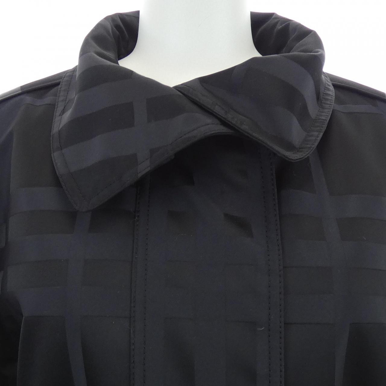 バーバリーロンドン BURBERRY LONDON コート