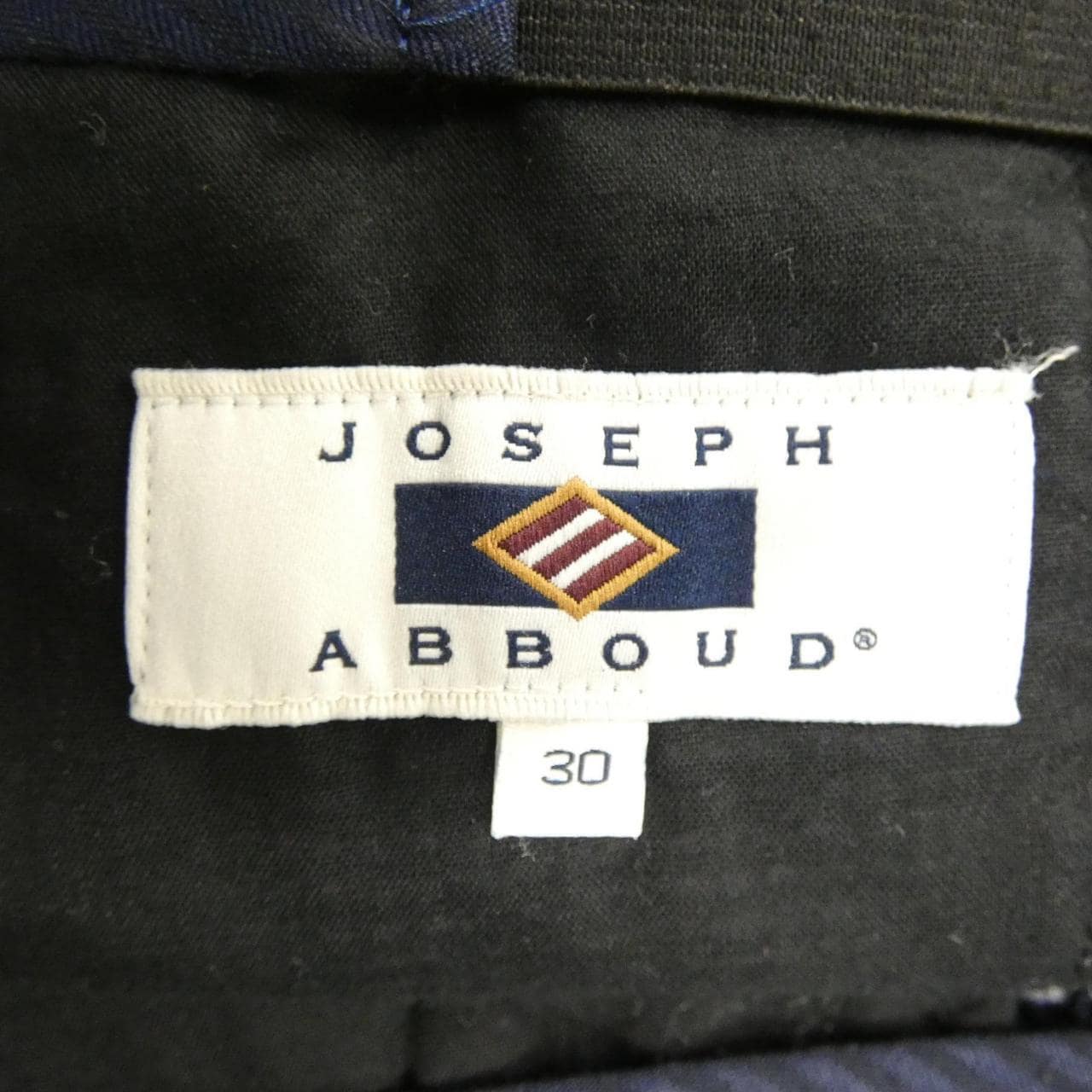 ジョセフアブード JOSEPH ABBOUD PP JL SM 0313 パンツ