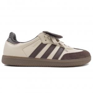 アディダス ADIDAS JQ6169 スニーカー