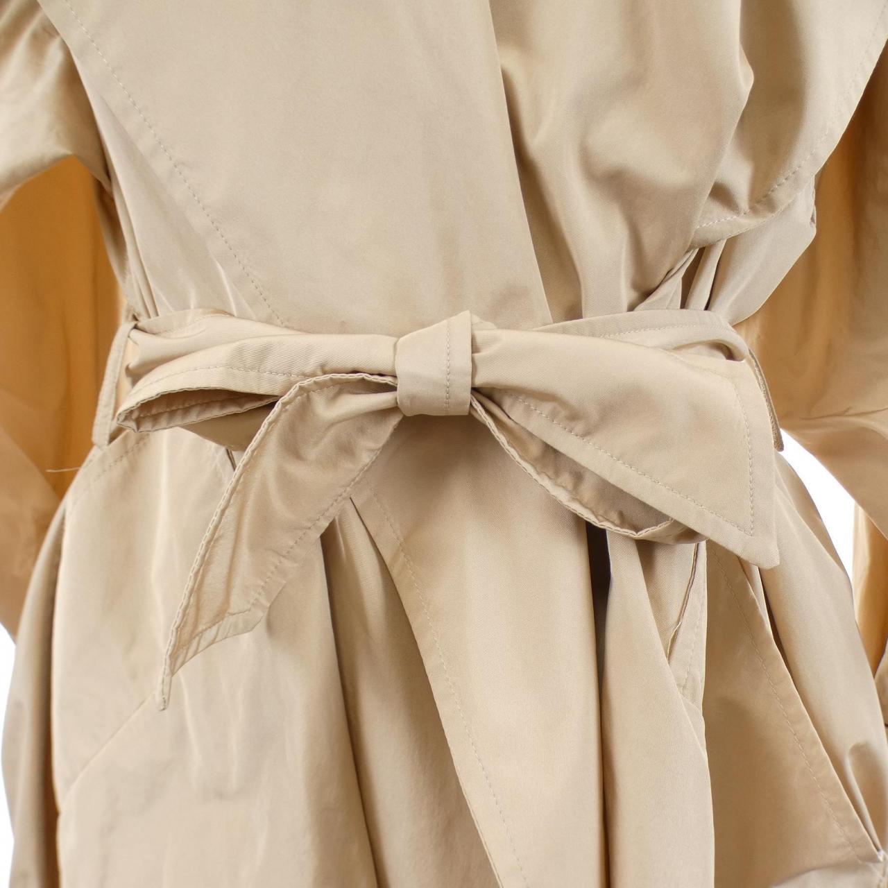 マックスマーラ Max Mara 102601 コート