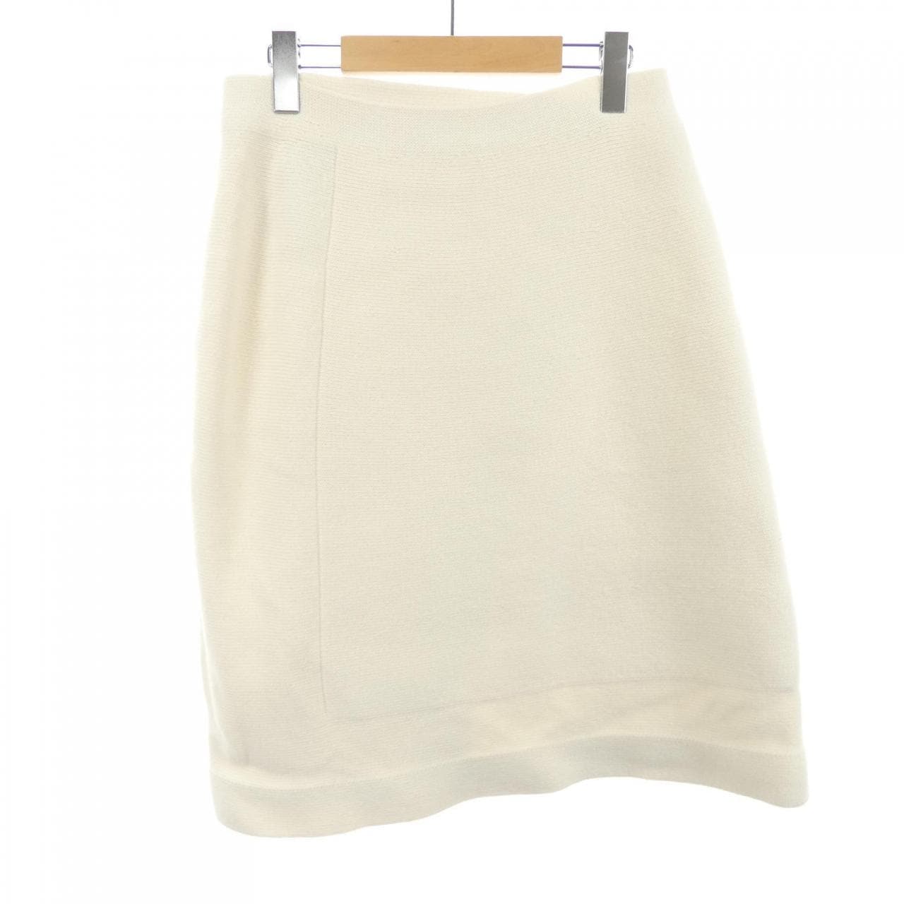 ジルサンダー JIL SANDER J02MA0310 J14804 スカート