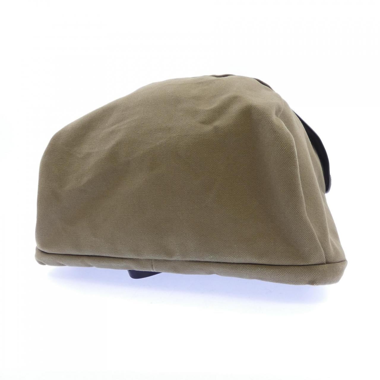 Southern Field Indus BACKPACK