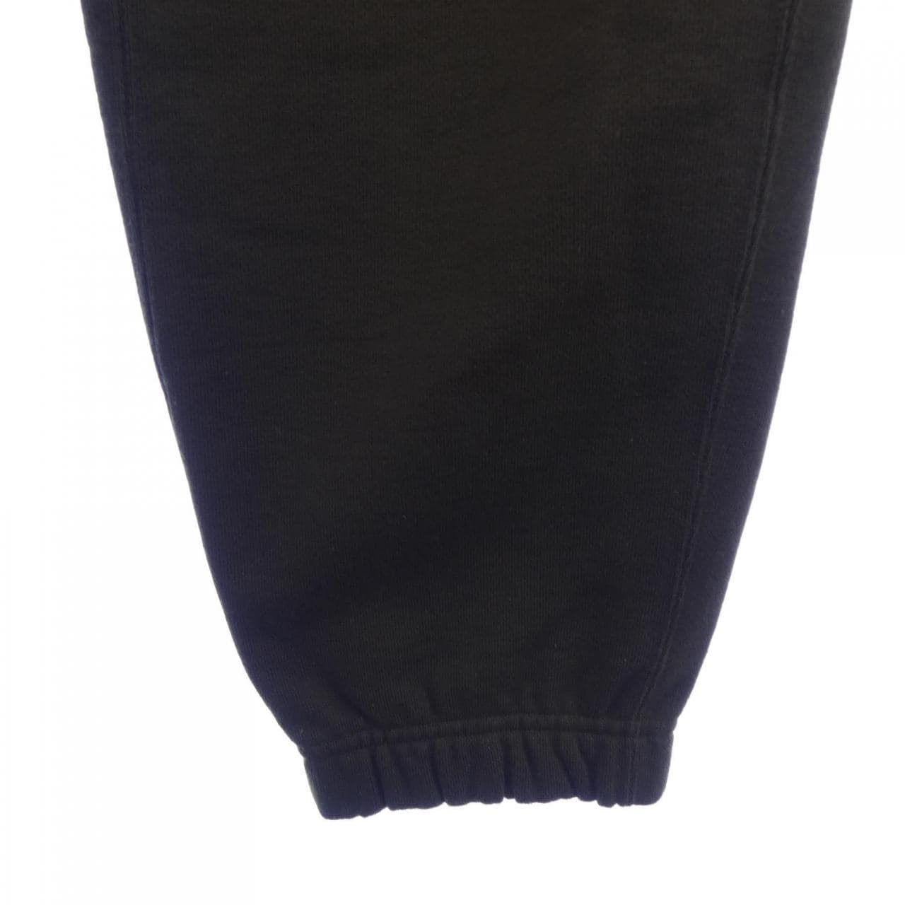 エンノイプロフェッショナル The Ennoy Professional AW20BRENPT02NTL パンツ