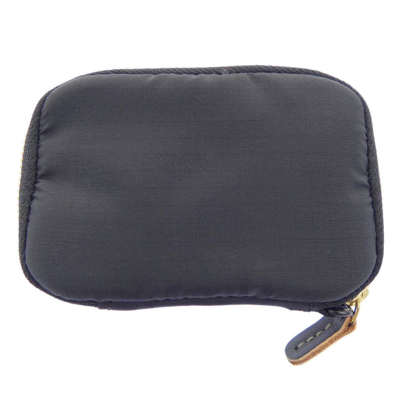 マルニ MARNI COIN CASE