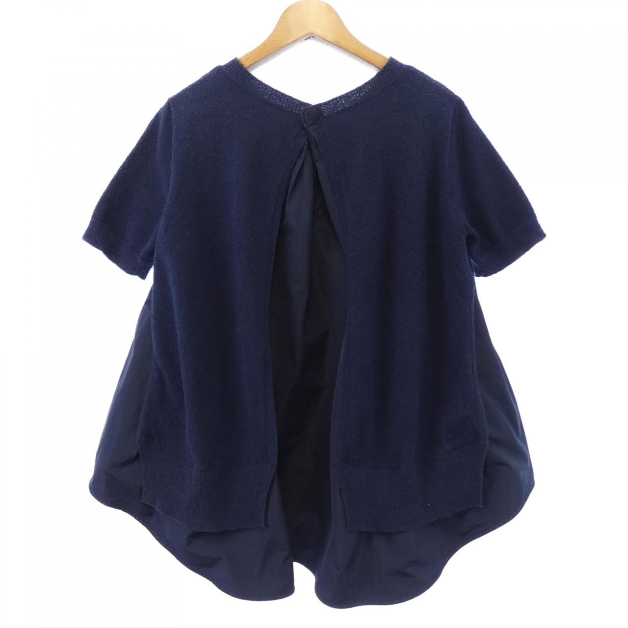 モンクレール MONCLER トップス