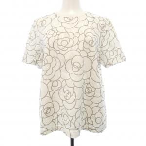 シャネル CHANEL P59462K07819 Tシャツ