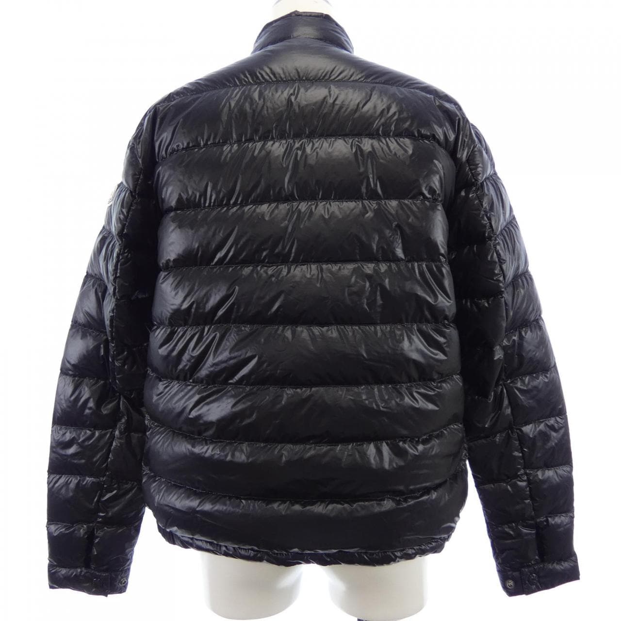 モンクレール MONCLER ACORUS ダウンジャケット