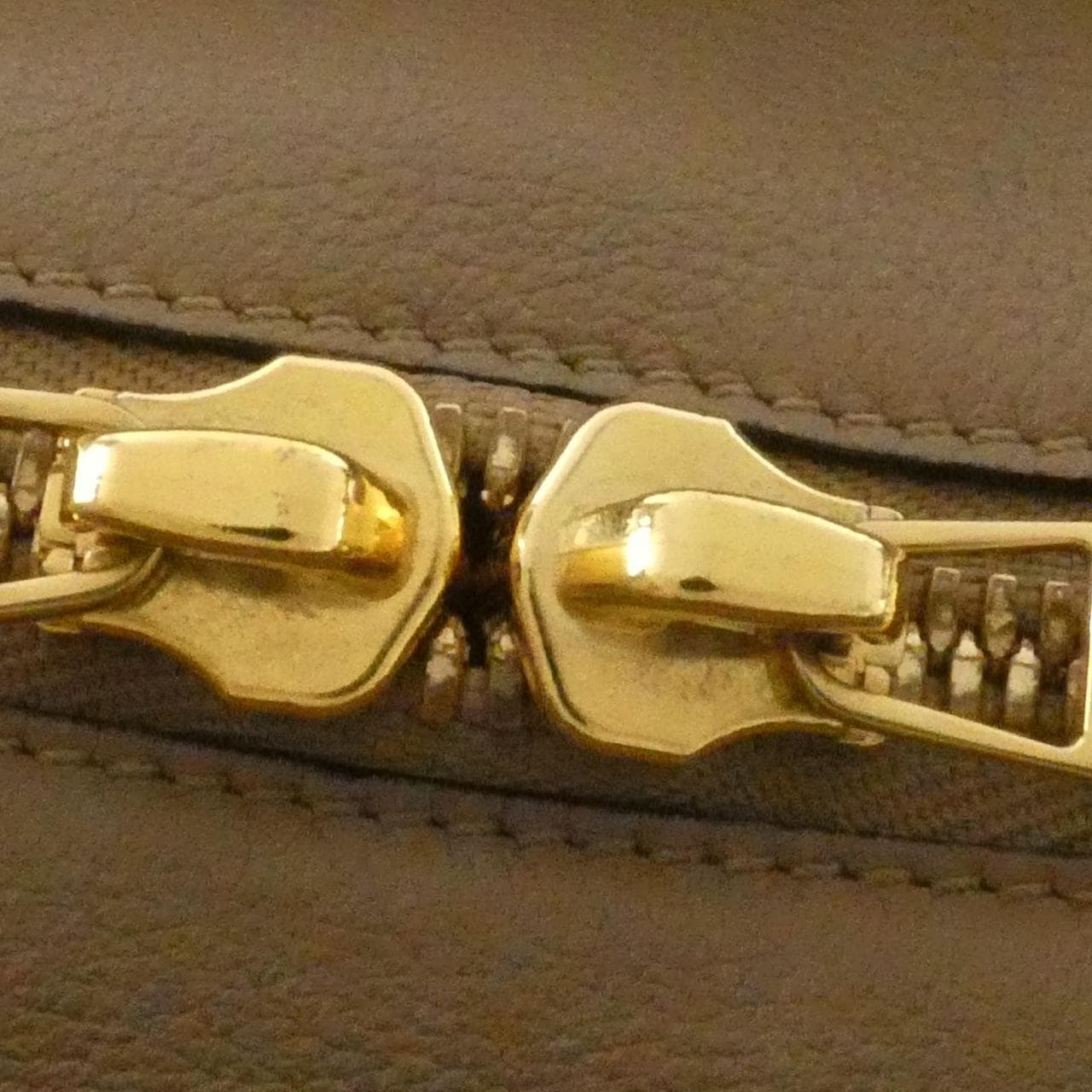 ロエベ アマソナ 28cm 352 30 N03 バッグ