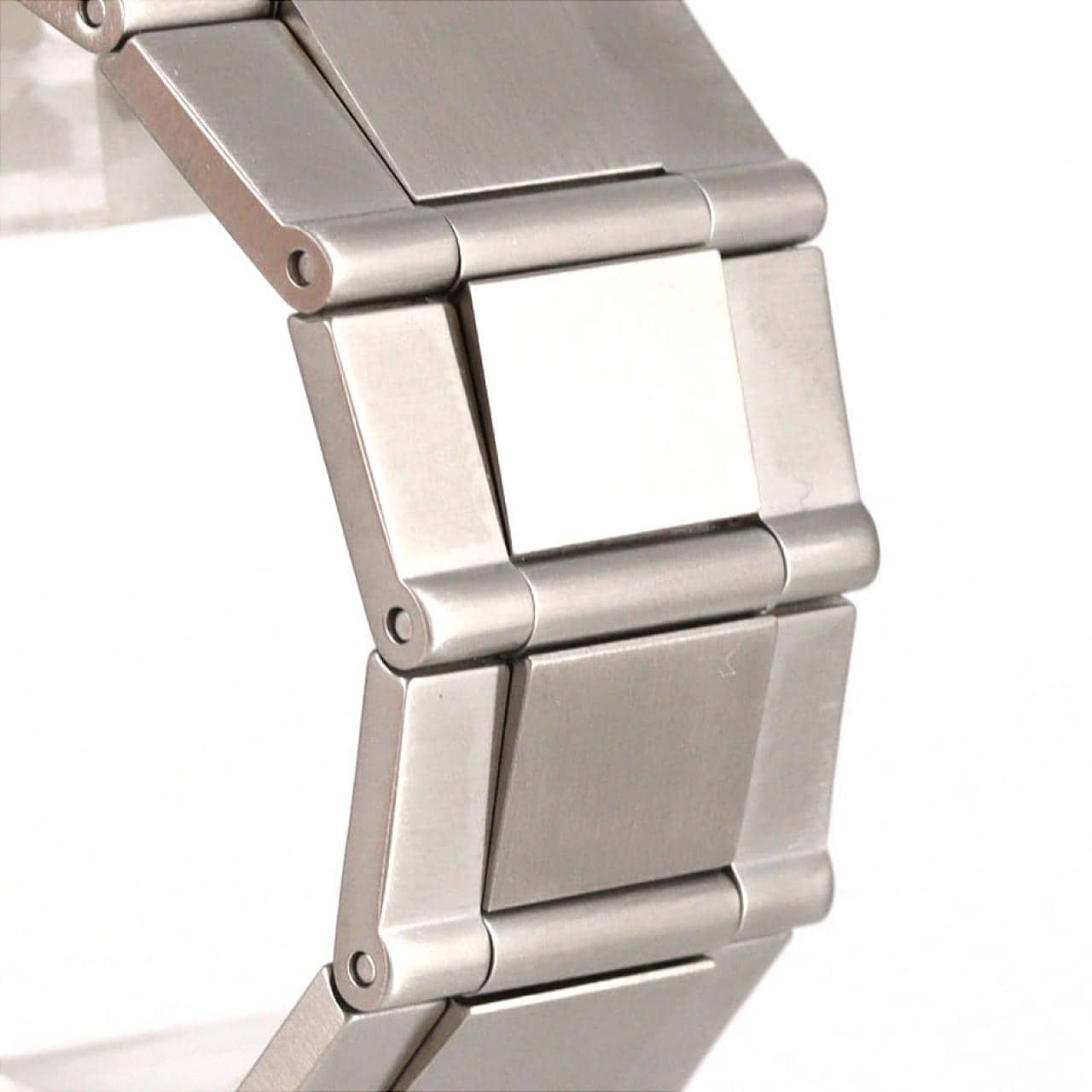 BVLGARI Diagonovelotissimo DG41SCH/DG41BSSDCH SS自动上弦