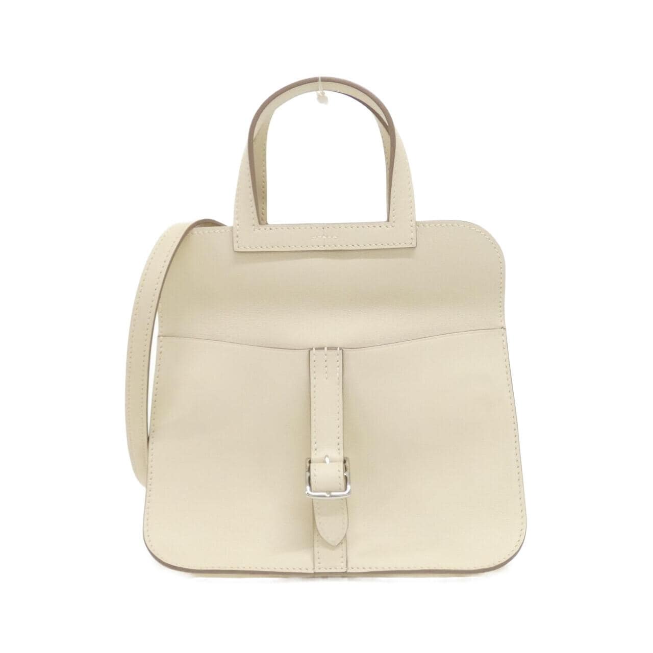 HERMES Alzan MINI 069523CK 包