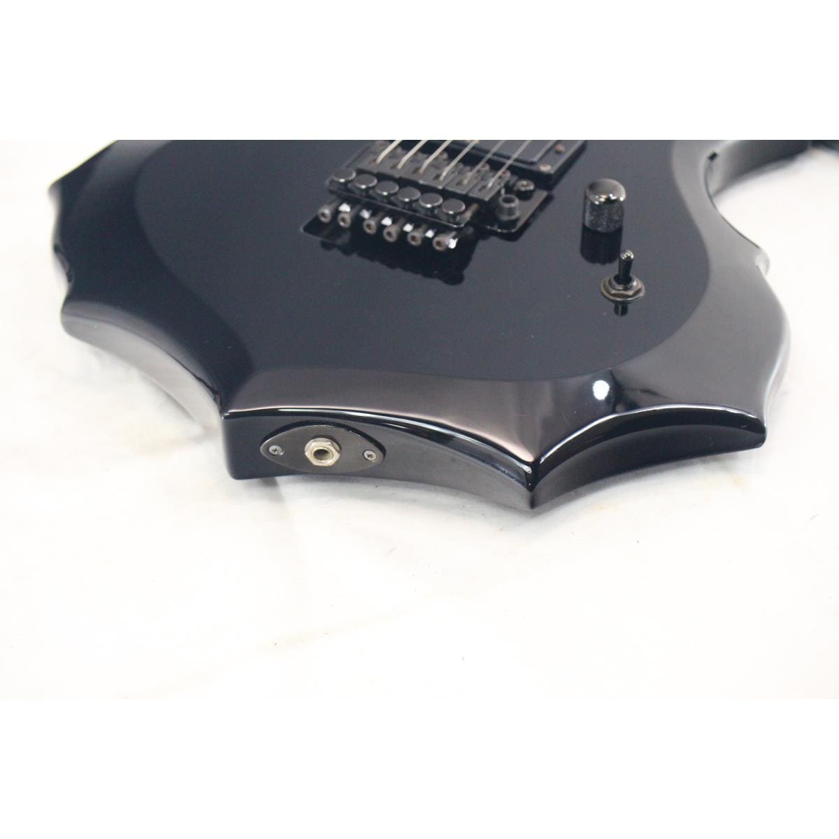 ＥＤＷＡＲＤＳ　Ｅ－Ｋ－ＧＡ
