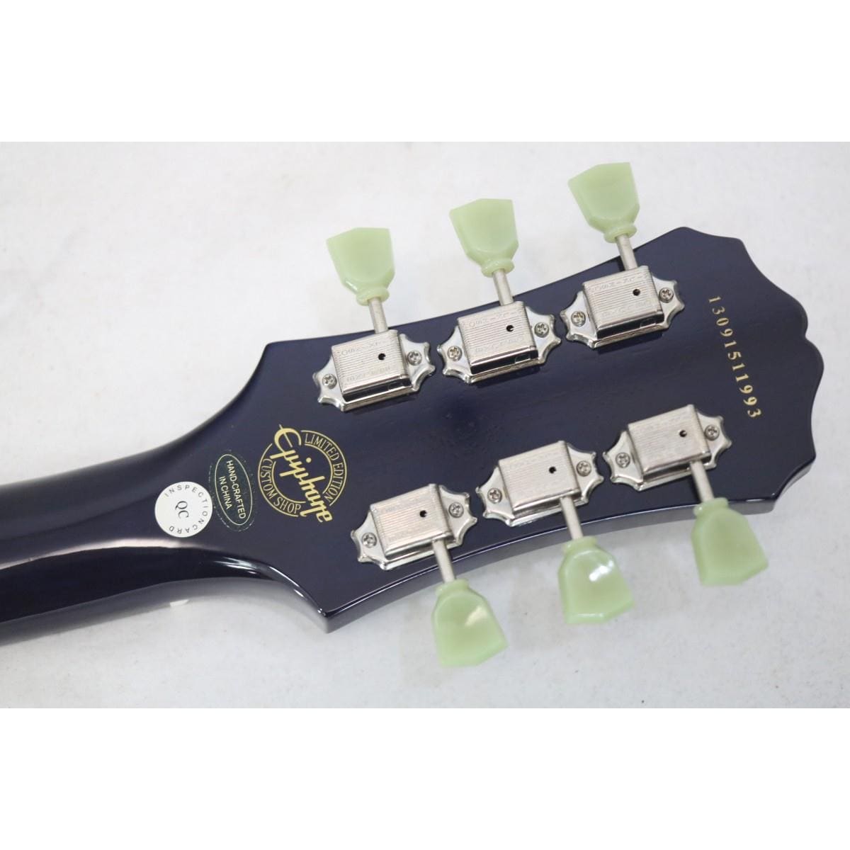 ＥＰＩＰＨＯＮＥ　　ＴＡＫ　ＭＡＴＳＵＭＯＴＯ　ＤＣ　ＳＴＤ　ＰＴ