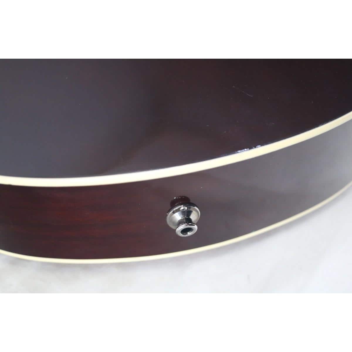 ＹＡＭＡＨＡ　　ＡＰＸ６００ＦＭ