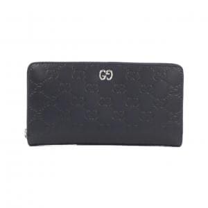 Gucci other long wallets