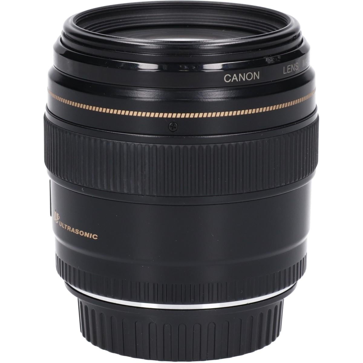 ＥＦ８５ｍｍ　Ｆ１．８ＵＳＭ