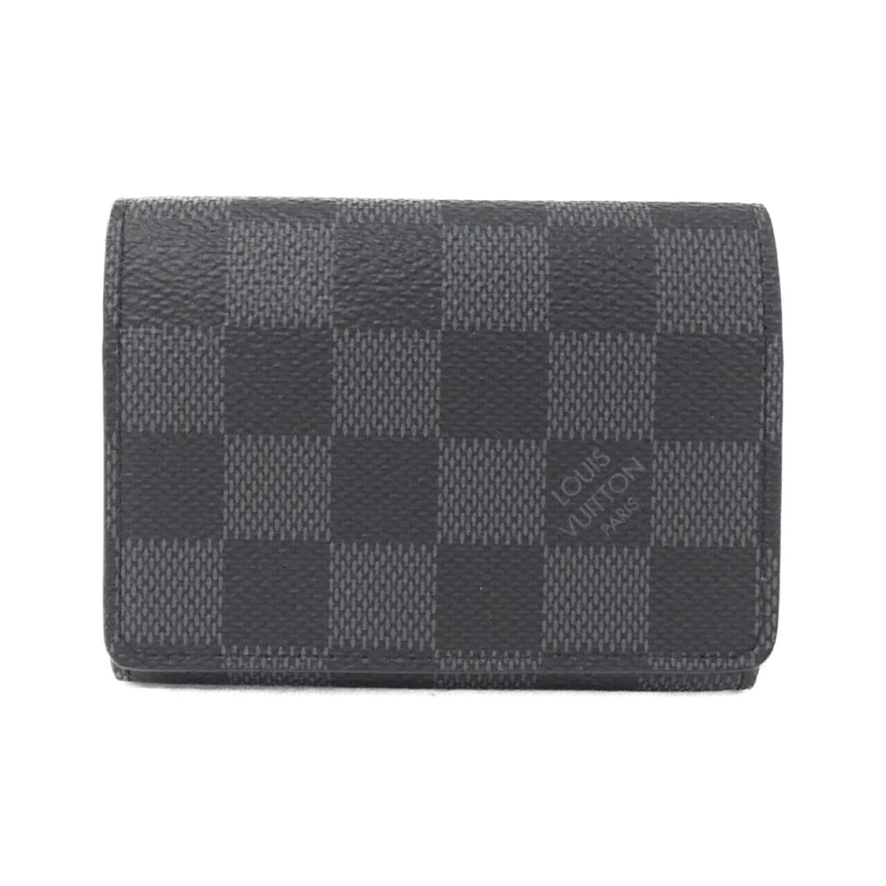 うーちゃんLOUIS VUITTOダミエグラフィット iPhone8ケース 楽天市場】LOUIS VUITTON ルイ ヴィトン ダミエグラフィット