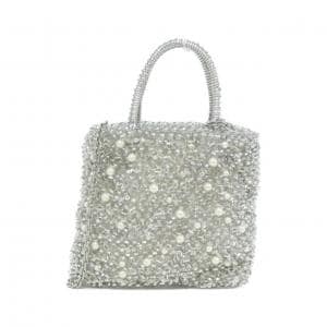 アンテプリマ PB25SAT0GD バッグ