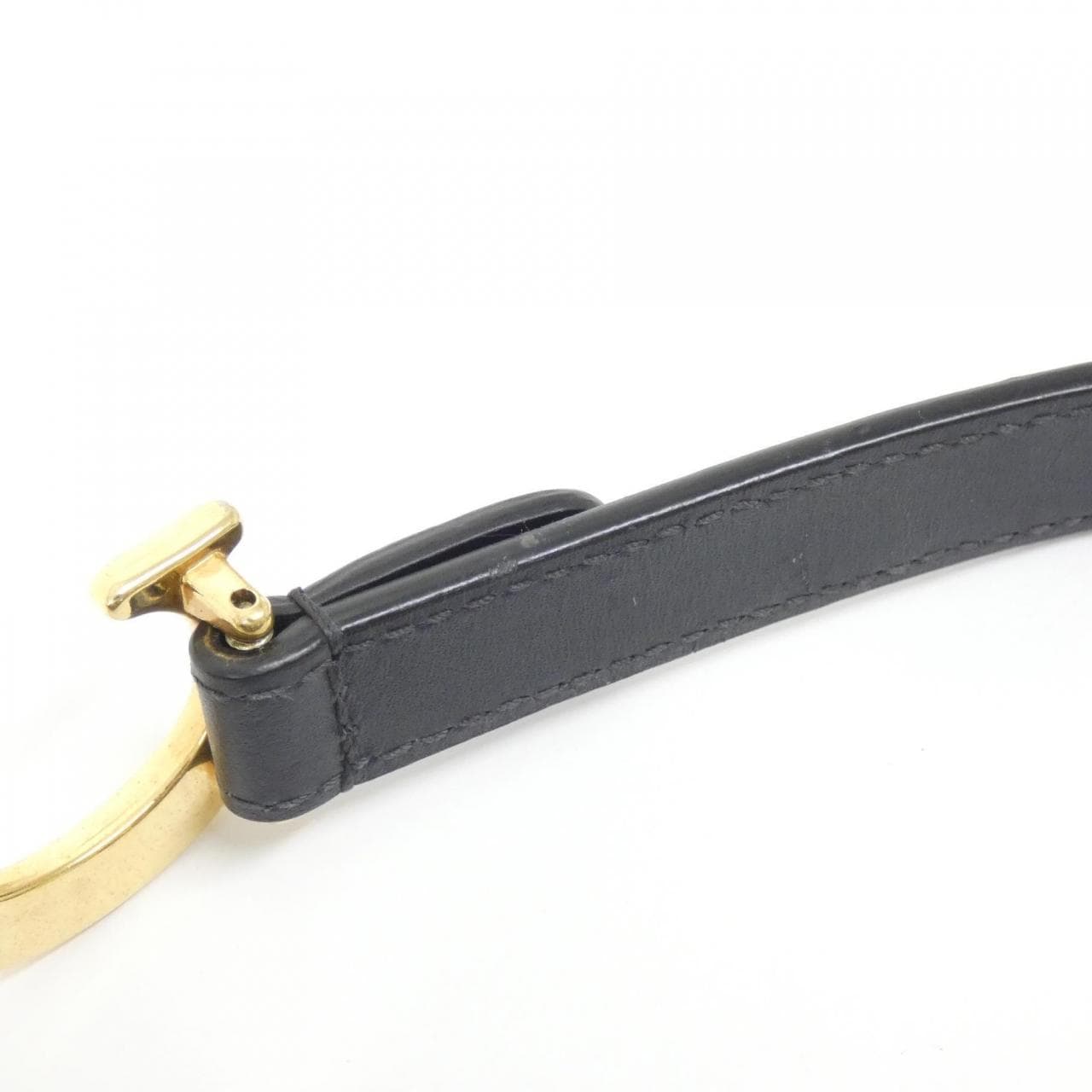 克里斯汀迪奧DIOR OBLIQUE 馬鞍包 M0447CTZQ